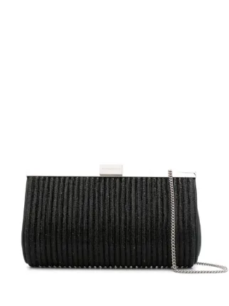 Aquazzura
