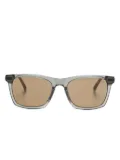 Dunhill Rollagas sunglasses - Grey