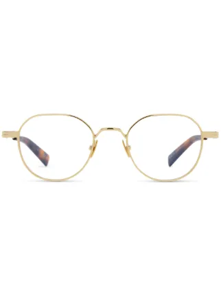 Saint Laurent Eyewear