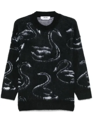 MSGM