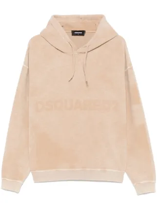 DSQUARED2