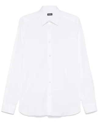 Zegna