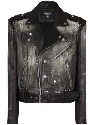 BALMAIN（テーラードジャケット）のフリマアイテム一覧