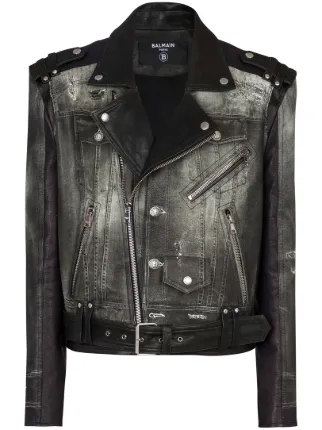 Balmain