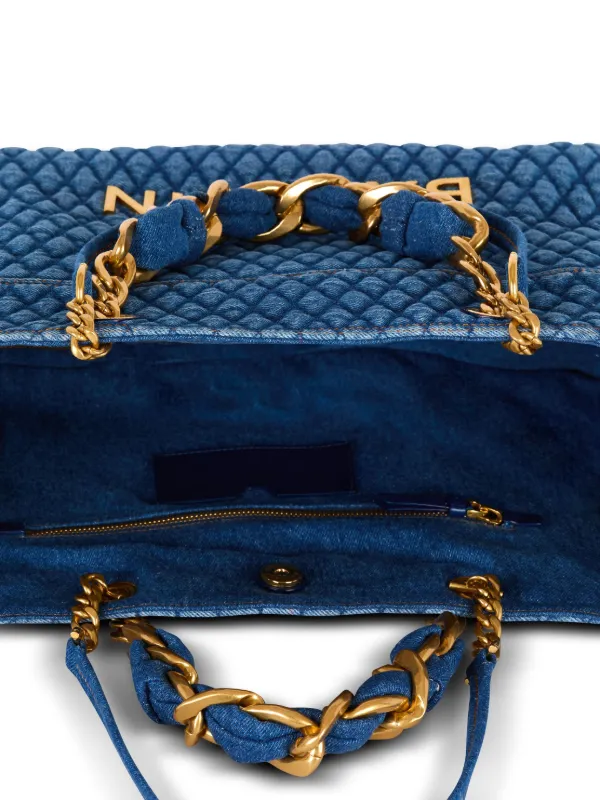 Balmain EF1MJ130DF246FF 関税送料込 25792365_55976454_1000.jpg