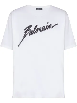 Balmain