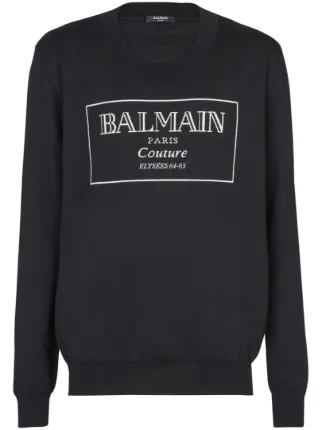 Balmain