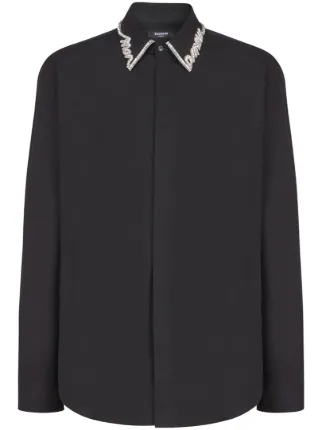 Balmain
