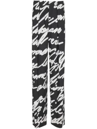 Balmain