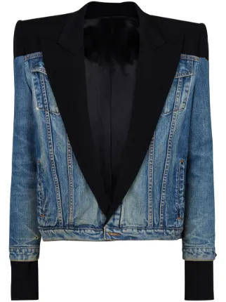 Balmain