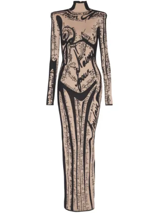 Balmain