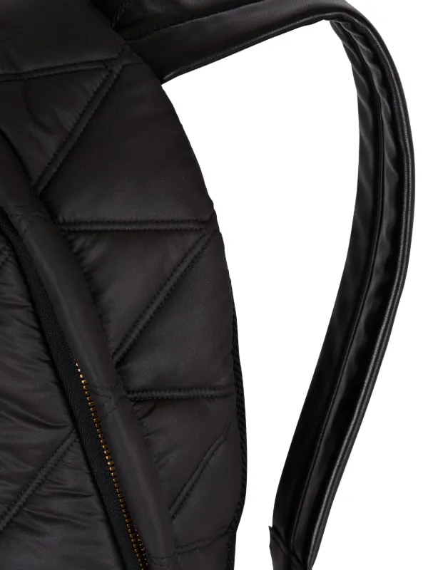 BALMAIN PARIS バックパック BALMAIN PARIS バックパック メンズ