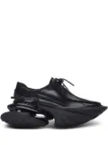 Balmain Unicorn loafers - Black