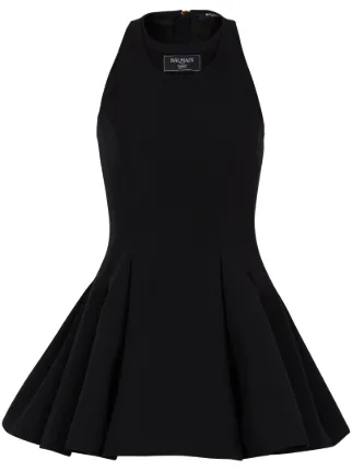 Balmain
