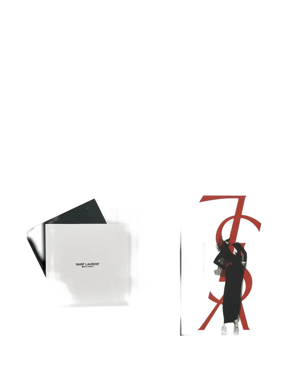 Phaidon Press Ezra Petronio Visual Image-making Book (35cmx28cm) In Brown