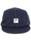 Fila Utility cap - Blue
