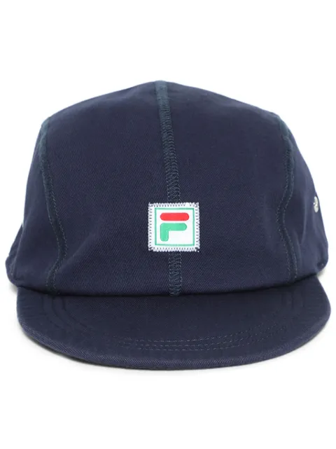 Fila gorra utility