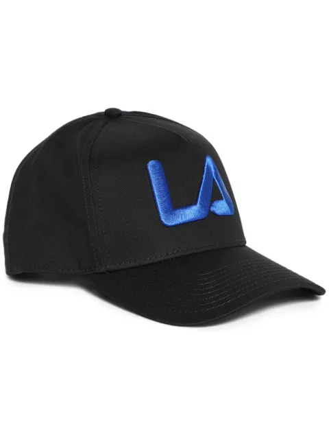 Men fila hats discount