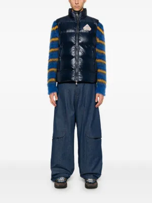 Pyrenex for men Farfetch Canada
