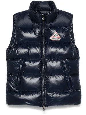 Pyrenex for men Farfetch Canada