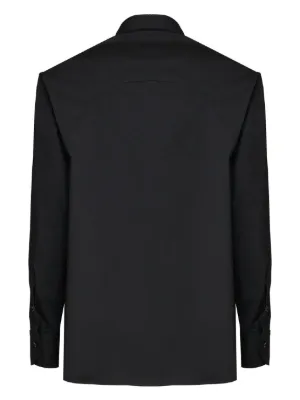 【関税&送料込】Giuliano Galiano T-shirts and Polos Giuliano Galiano Clothing for Men - Shop Now on FARFETCH