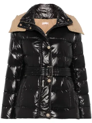 人気特価激安 LIU JO ウィメンズ ダウンジャケット通販 - FARFETCH ダウンジャケット