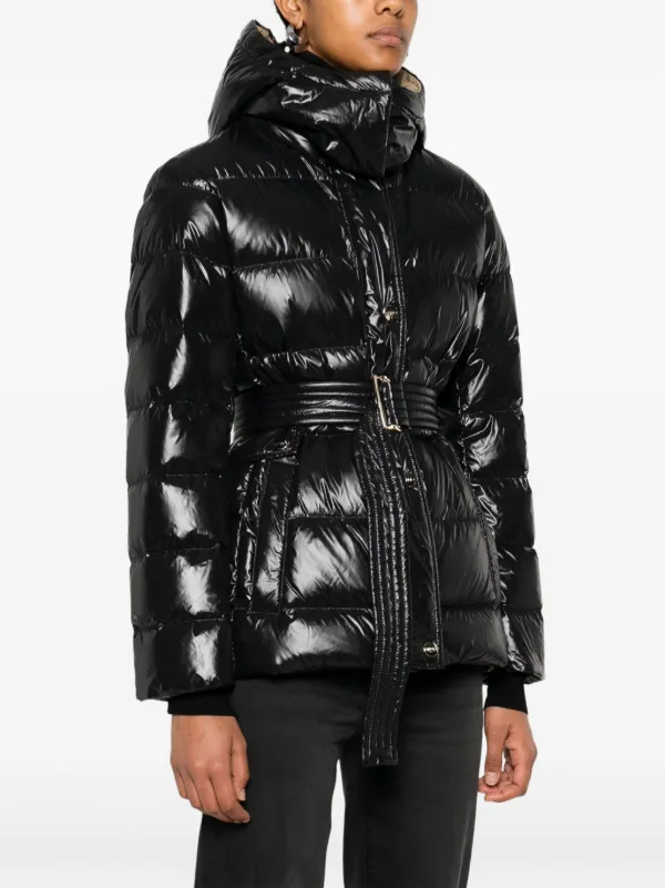 Chaqueta Tejana Chaqueta Vaquera Con Pelo Por Dentro Cazadora