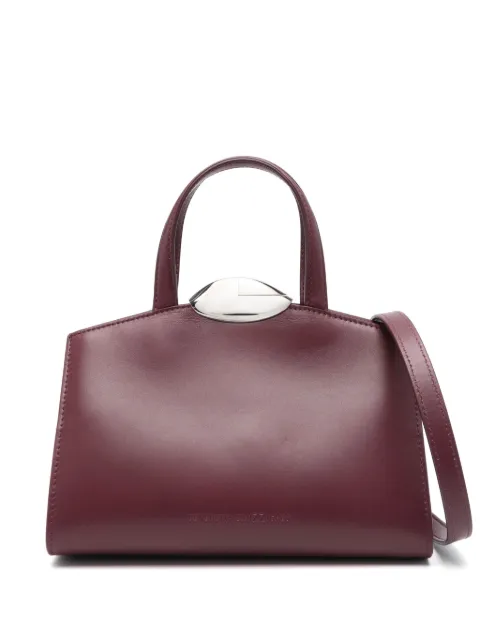 Benedetta Bruzziches Serena La Petite tote bag Women