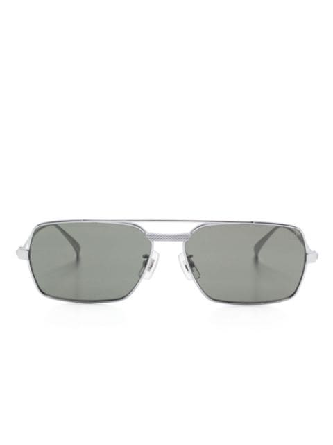 Dunhill Rollagas sunglasses