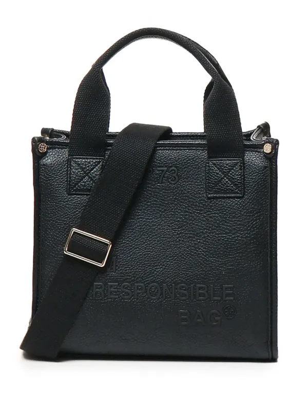 V°73 RENSPONSABILITY NOW HANDBAG 25792767_55806526_600.jpg