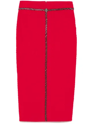 Elisabetta Franchi