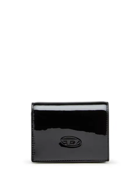 Diesel Play wallet