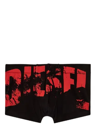 Diesel