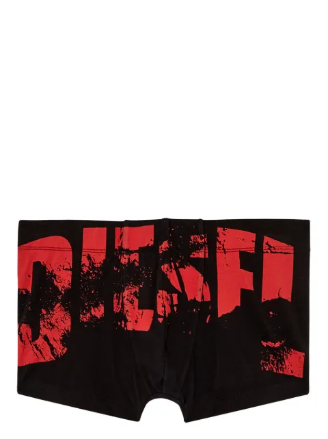 Diesel Damien-D-Pop boxers