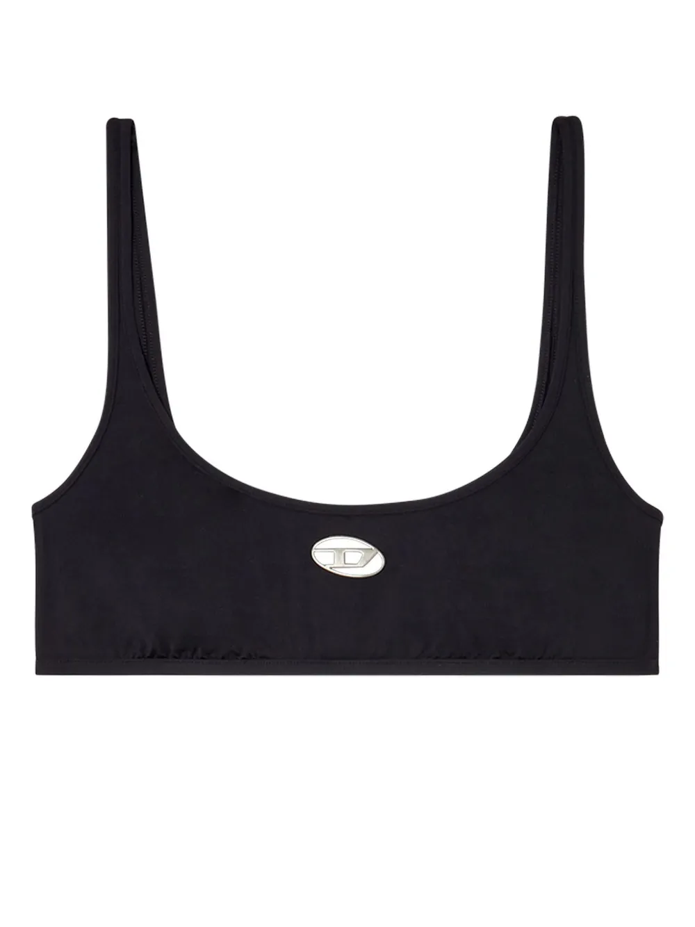 Diesel corpiño Kelsi-Utlt | negro | Image 1
