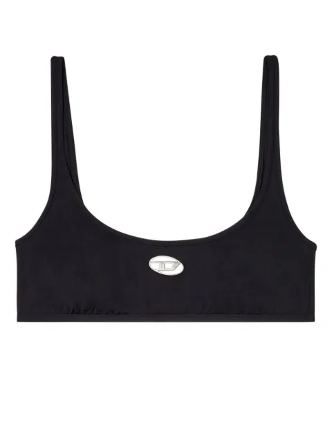 Diesel Bralette Kelsi-Ult