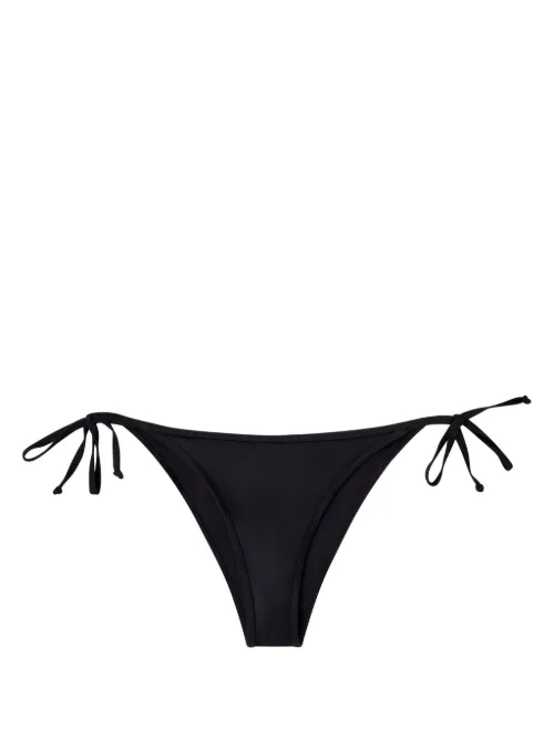 Bikini Brazilian-D-Core - Diesel - Modalova