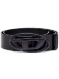 Diesel B-1DR belt - Blue