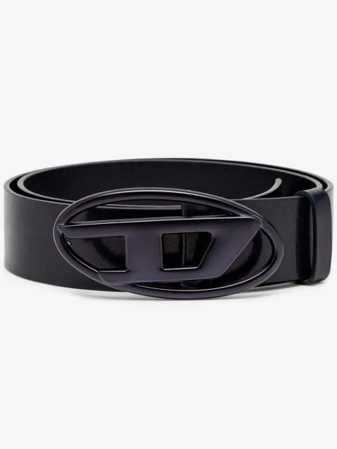 Diesel B-1DR belt