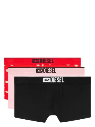 Diesel