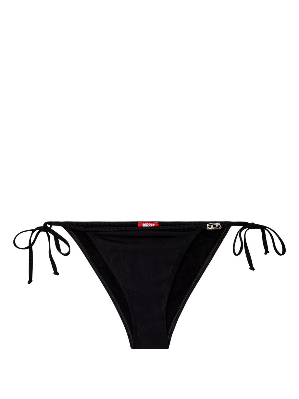 Diesel Brigittes-Dnm bikini Women