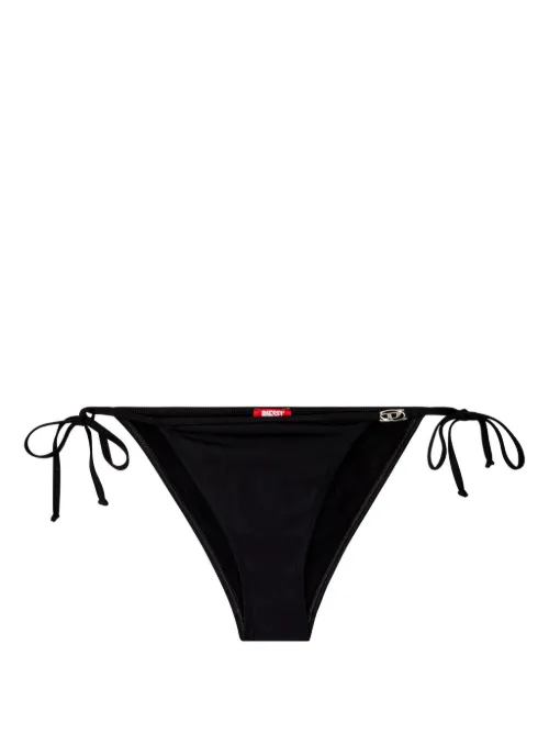 Bas de bikini Brigittes DNM - Diesel - Modalova