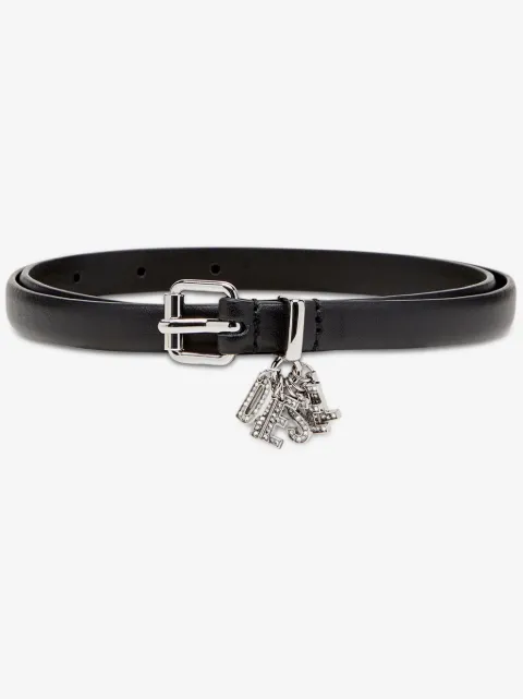 Diesel B-CHARM Gürtel
