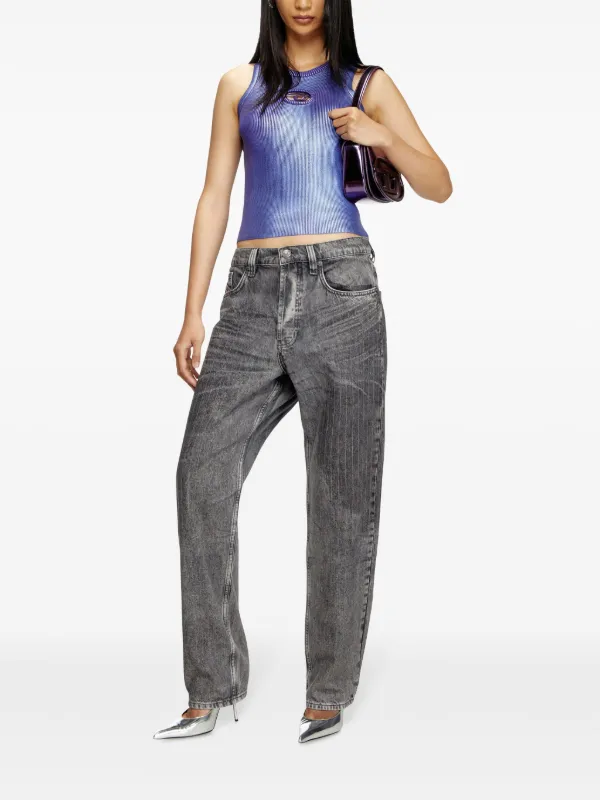 ワンピース DIESEL M-Caddix 25792952_57322437_600.jpg