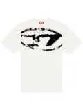 Diesel T-Boxt T-shirt - White