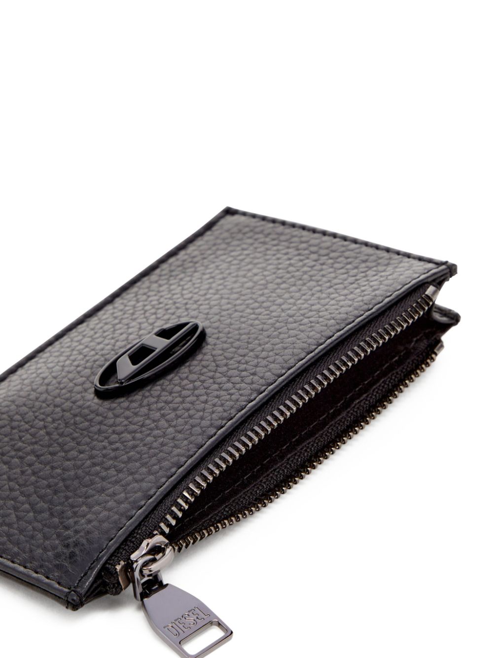 Diesel Hissu Evo wallet Men