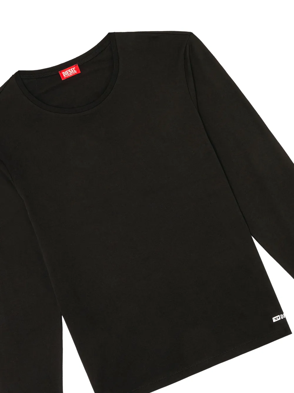Diesel playera Kirk-D | Playeras | Image 2
