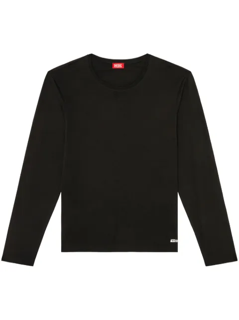 Diesel Kirk-D-Box T-shirt