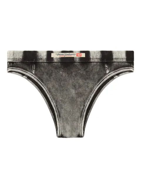 Diesel calzones Clodia