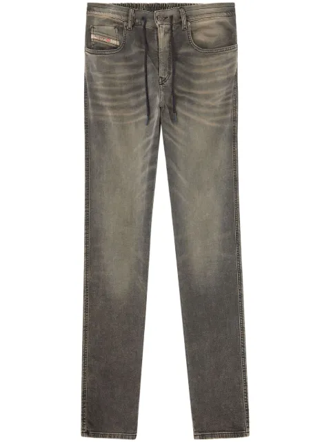 Diesel 2060 D-Strukt jeans 